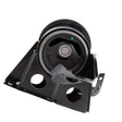 NM-070 - RIGHT ENGINE MOUNT (HYDRO) Rubber Parts, Engine Mounts