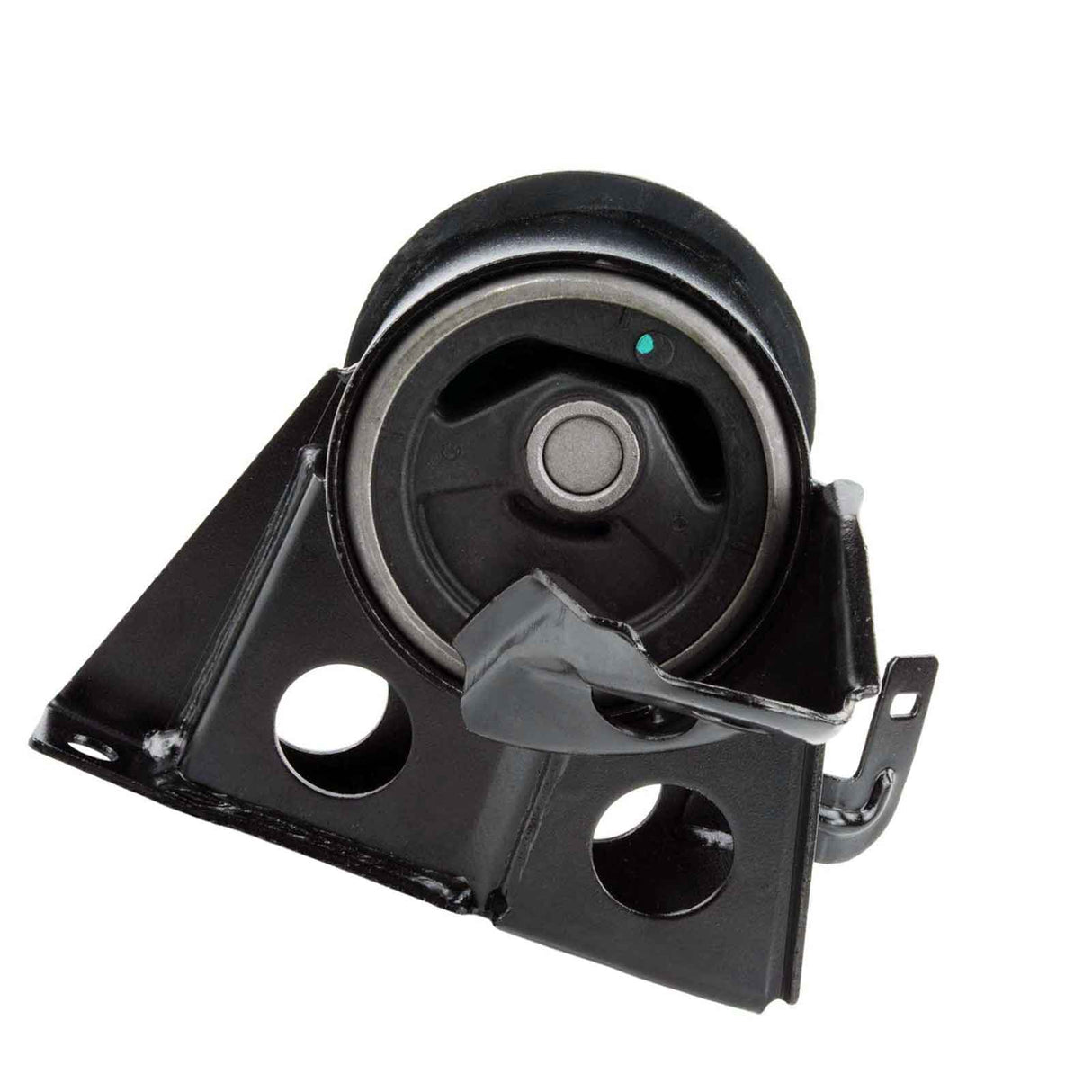 NM-070 - RIGHT ENGINE MOUNT (HYDRO) Rubber Parts, Engine Mounts