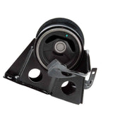 NM-070 - RIGHT ENGINE MOUNT (HYDRO) Rubber Parts, Engine Mounts