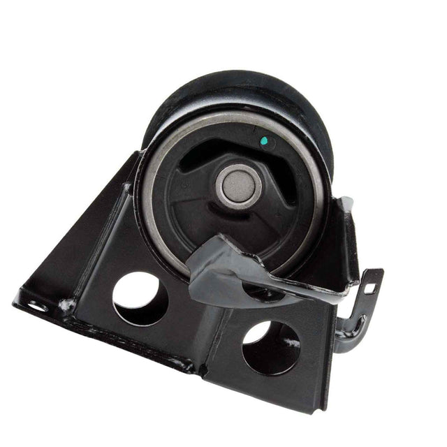 NM-070 - RIGHT ENGINE MOUNT (HYDRO) Rubber Parts, Engine Mounts
