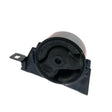 NM-071 - FRONT ENGINE MOUNT Rubber Parts, Engine Mounts