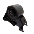 NM-073 - REAR ENGINE MOUNT (HYDRO) Rubber Parts, Engine Mounts