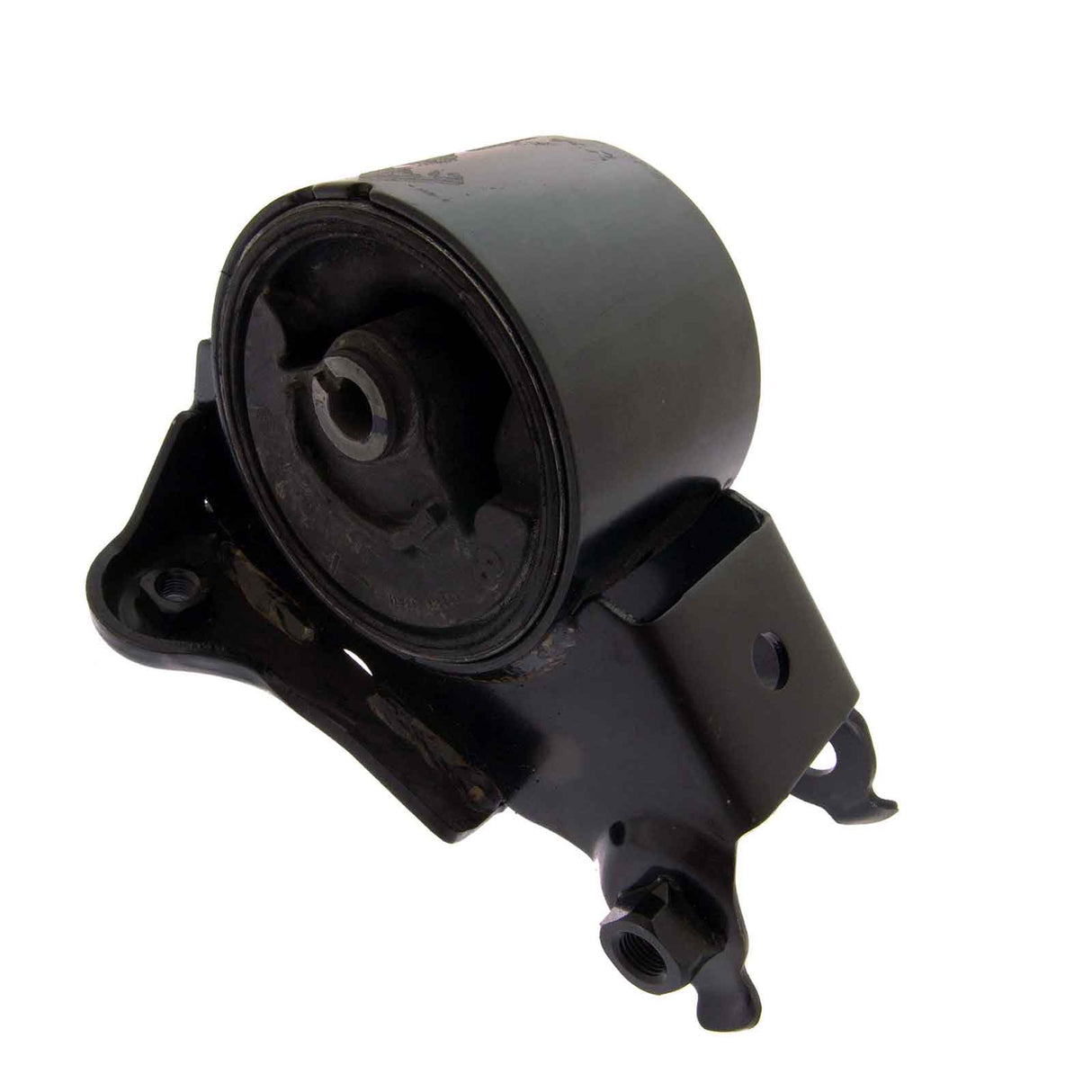NM-073 - REAR ENGINE MOUNT (HYDRO) Rubber Parts, Engine Mounts