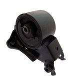 NM-073 - REAR ENGINE MOUNT (HYDRO) Rubber Parts, Engine Mounts