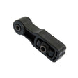 NM-074 - REAR ENGINE MOUNT Rubber Parts, Engine Mounts