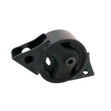 NM-075 - REAR ENGINE MOUNT AT Rubber Parts, Engine Mounts