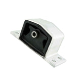 NM-077 - REAR ENGINE MOUNT Rubber Parts, Engine Mounts