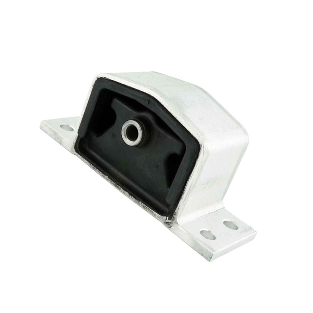 NM-077 - REAR ENGINE MOUNT Rubber Parts, Engine Mounts