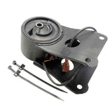 NM-A33AFR - FRONT ENGINE MOUNT (HYDRO) MT Rubber Parts, Engine Mounts
