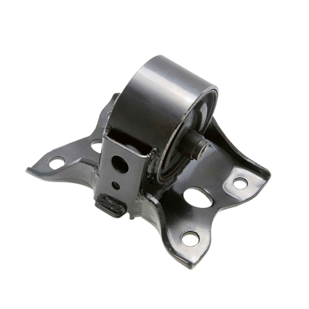 NM-A33LH - LEFT ENGINE MOUNT Rubber Parts, Engine Mounts