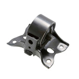 NM-A33LH - LEFT ENGINE MOUNT Rubber Parts, Engine Mounts