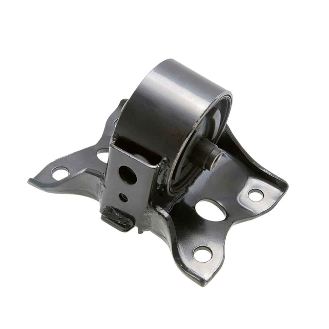 NM-A33LH - LEFT ENGINE MOUNT Rubber Parts, Engine Mounts