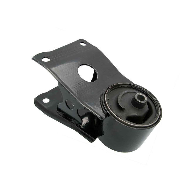 NM-A33MFR - FRONT ENGINE MOUNT (HYDRO) MT Rubber Parts, Engine Mounts