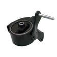 NM-A33MRH - RIGHT ENGINE MOUNT (HYDRO) Rubber Parts, Engine Mounts