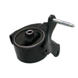NM-A33MRH - RIGHT ENGINE MOUNT (HYDRO) Rubber Parts, Engine Mounts
