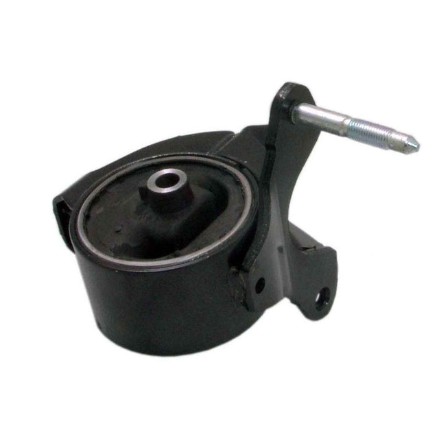NM-A33MRH - RIGHT ENGINE MOUNT (HYDRO) Rubber Parts, Engine Mounts