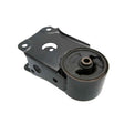 NM-A33MRR - REAR ENGINE MOUNT (HYDRO) Rubber Parts, Engine Mounts