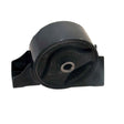 NM-B10RR - REAR ENGINE MOUNT Rubber Parts, Engine Mounts