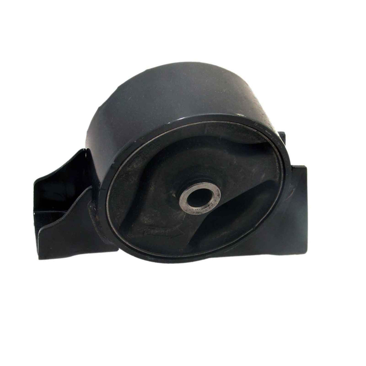 NM-B10RR - REAR ENGINE MOUNT Rubber Parts, Engine Mounts