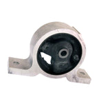 NM-B15F - FRONT ENGINE MOUNT Rubber Parts, Engine Mounts