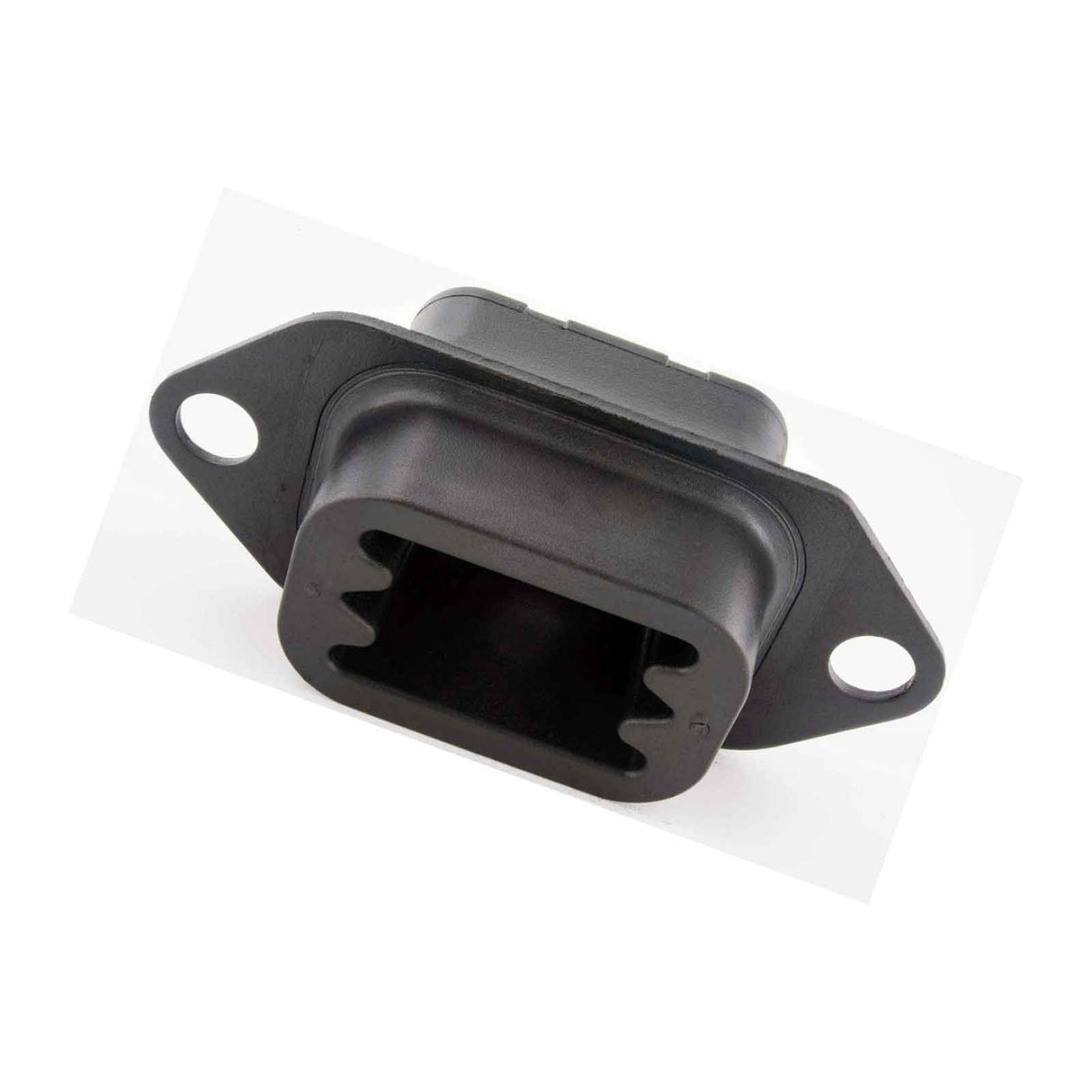 NM-B17LH - LEFT ENGINE MOUNT Rubber Parts, Engine Mounts