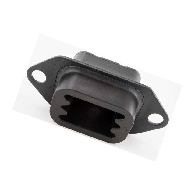 NM-B17LH - LEFT ENGINE MOUNT Rubber Parts, Engine Mounts