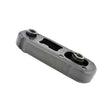 NM-B30FD - FRONT ENGINE MOUNT Rubber Parts, Engine Mounts