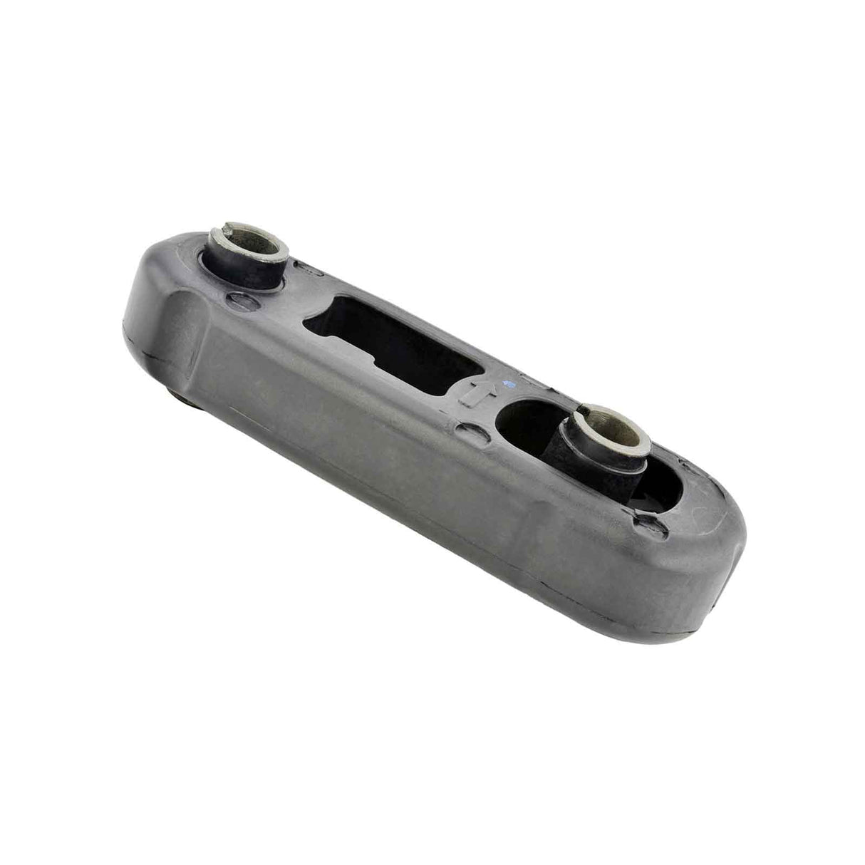 NM-B30FD - FRONT ENGINE MOUNT Rubber Parts, Engine Mounts