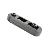 NM-B30FD - FRONT ENGINE MOUNT Rubber Parts, Engine Mounts