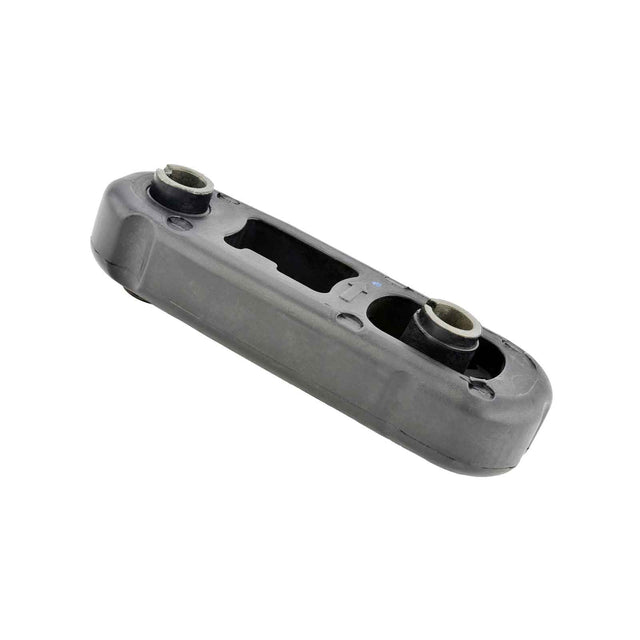 NM-B30FD - FRONT ENGINE MOUNT Rubber Parts, Engine Mounts