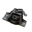 NM-C11RH - RIGHT ENGINE MOUNT (HYDRO) Rubber Parts, Engine Mounts