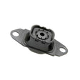NM-C11RR - LEFT ENGINE MOUNT Rubber Parts, Engine Mounts