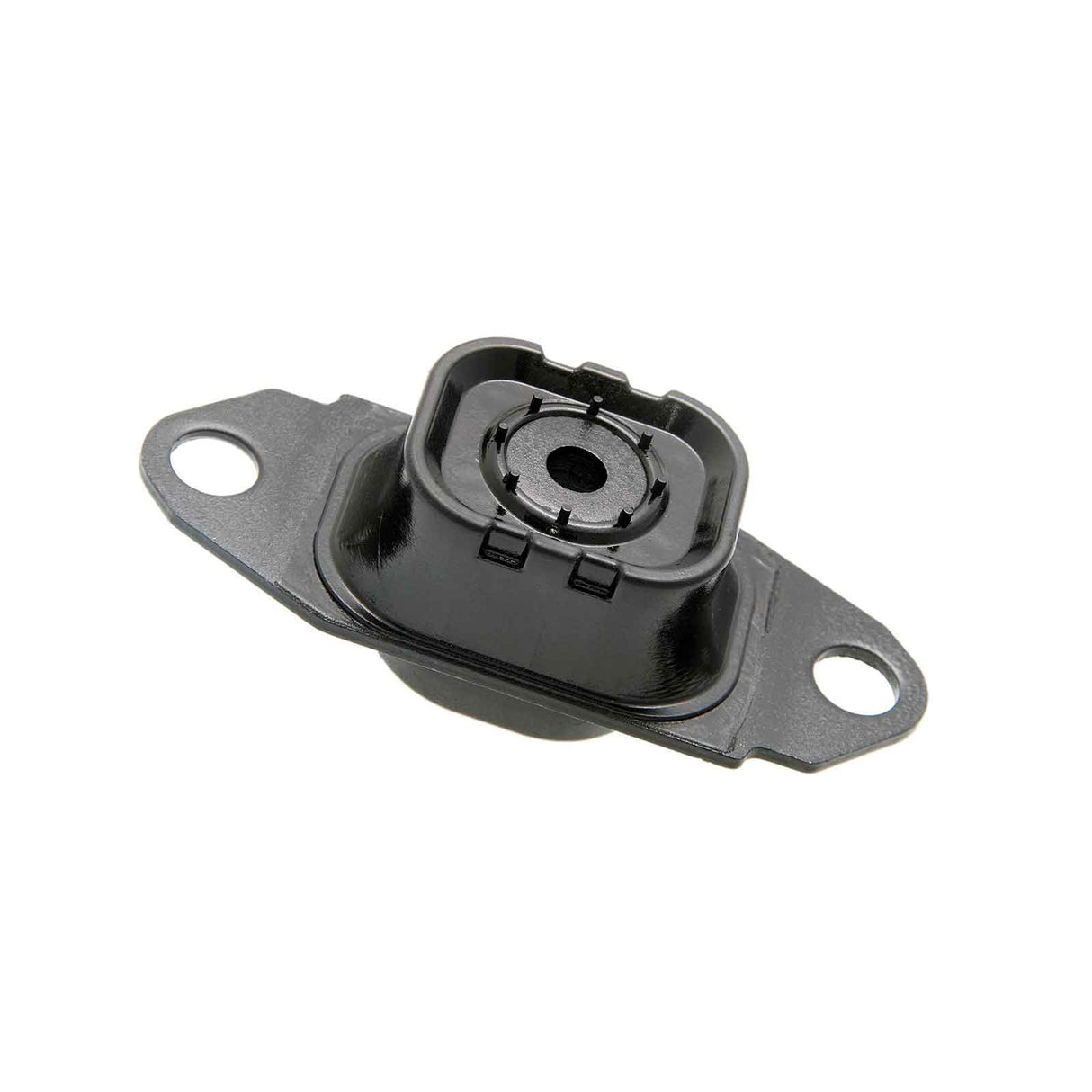 NM-C11RR - LEFT ENGINE MOUNT Rubber Parts, Engine Mounts
