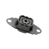 NM-C11RR - LEFT ENGINE MOUNT Rubber Parts, Engine Mounts