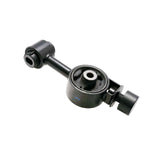 NM-C11XRH - RIGHT ENGINE MOUNT Rubber Parts, Engine Mounts