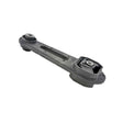 NM-C25R - REAR ENGINE MOUNT Rubber Parts, Engine Mounts
