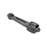 NM-C25R - REAR ENGINE MOUNT Rubber Parts, Engine Mounts
