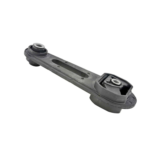 NM-C25R - REAR ENGINE MOUNT Rubber Parts, Engine Mounts