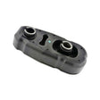 NM-C26 - FRONT ENGINE MOUNT Rubber Parts, Engine Mounts