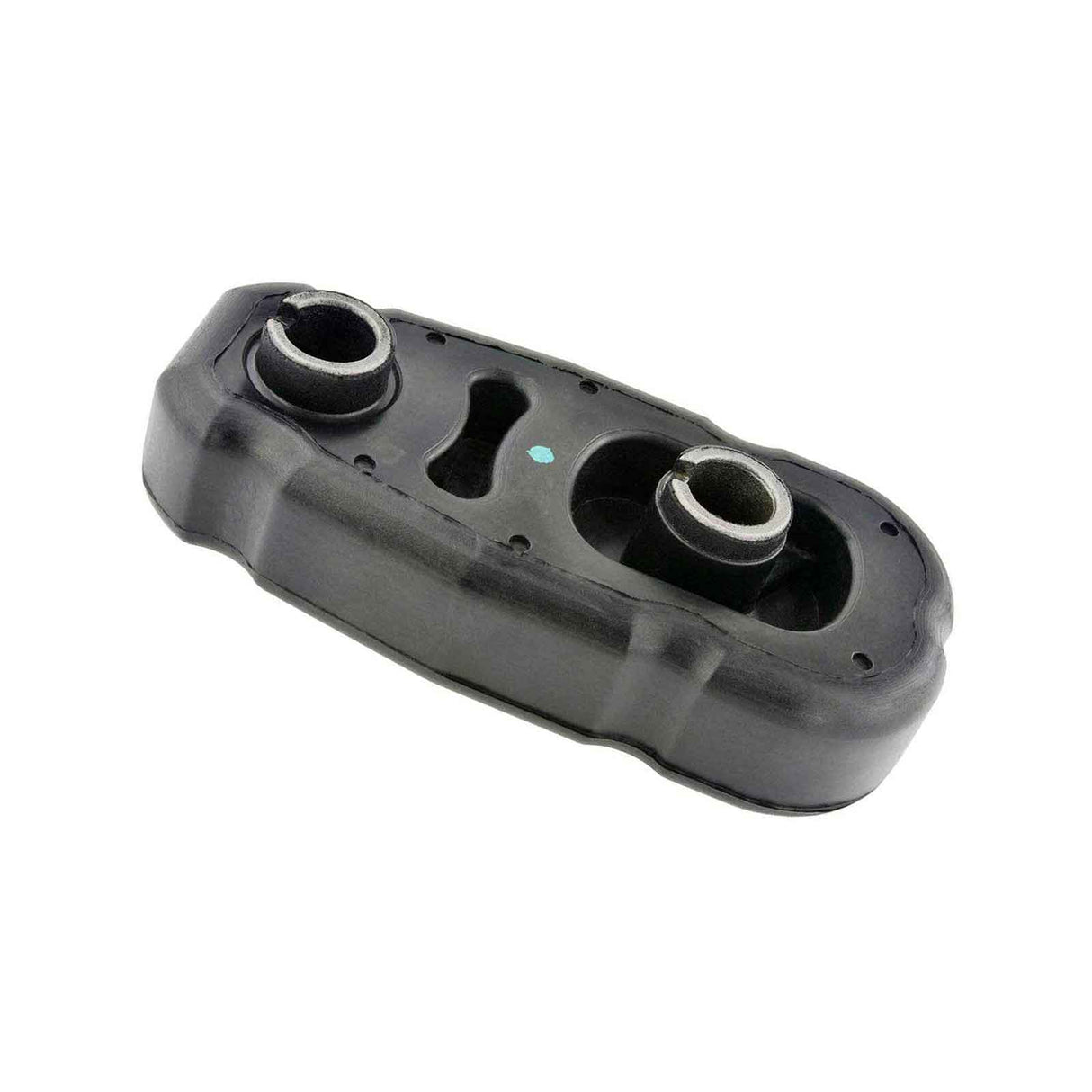 NM-C26 - FRONT ENGINE MOUNT Rubber Parts, Engine Mounts