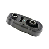 NM-C26 - FRONT ENGINE MOUNT Rubber Parts, Engine Mounts