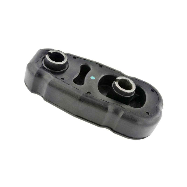 NM-C26 - FRONT ENGINE MOUNT Rubber Parts, Engine Mounts