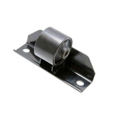 NM-D22DM - REAR DIFFERENTIAL MOUNT Rubber Parts, Differential Mounts