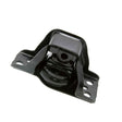 NM-E11RH - RIGHT ENGINE MOUNT Rubber Parts, Engine Mounts