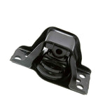 NM-E11RH - RIGHT ENGINE MOUNT Rubber Parts, Engine Mounts