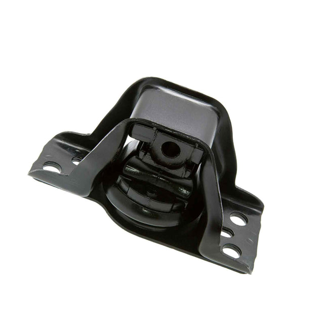 NM-E11RH - RIGHT ENGINE MOUNT Rubber Parts, Engine Mounts