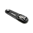 NM-F15LH - LEFT ENGINE MOUNT Rubber Parts, Engine Mounts