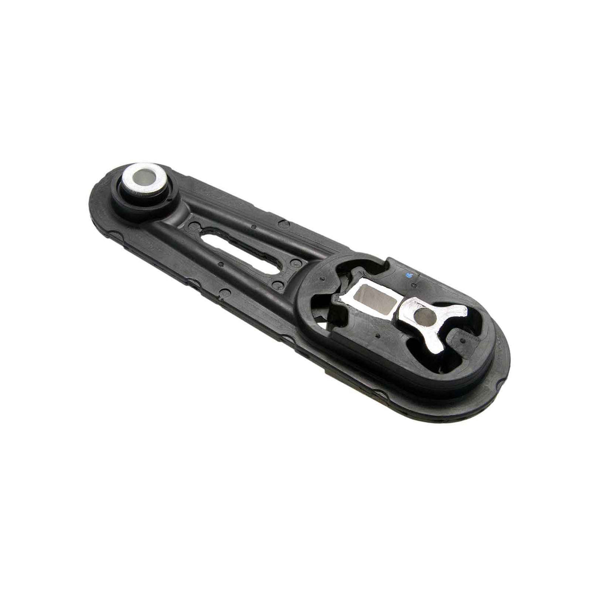 NM-F15LH - LEFT ENGINE MOUNT Rubber Parts, Engine Mounts