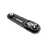 NM-F15LH - LEFT ENGINE MOUNT Rubber Parts, Engine Mounts