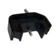NM-F23RLH - REAR ENGINE MOUNT LH Rubber Parts, Engine Mounts